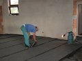 Vystavba   31